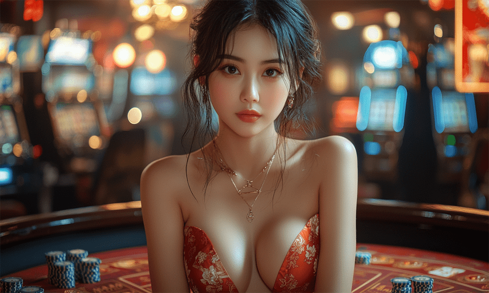 keonhacai tv casino