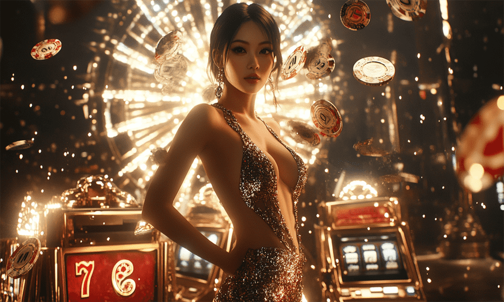 megaways casino