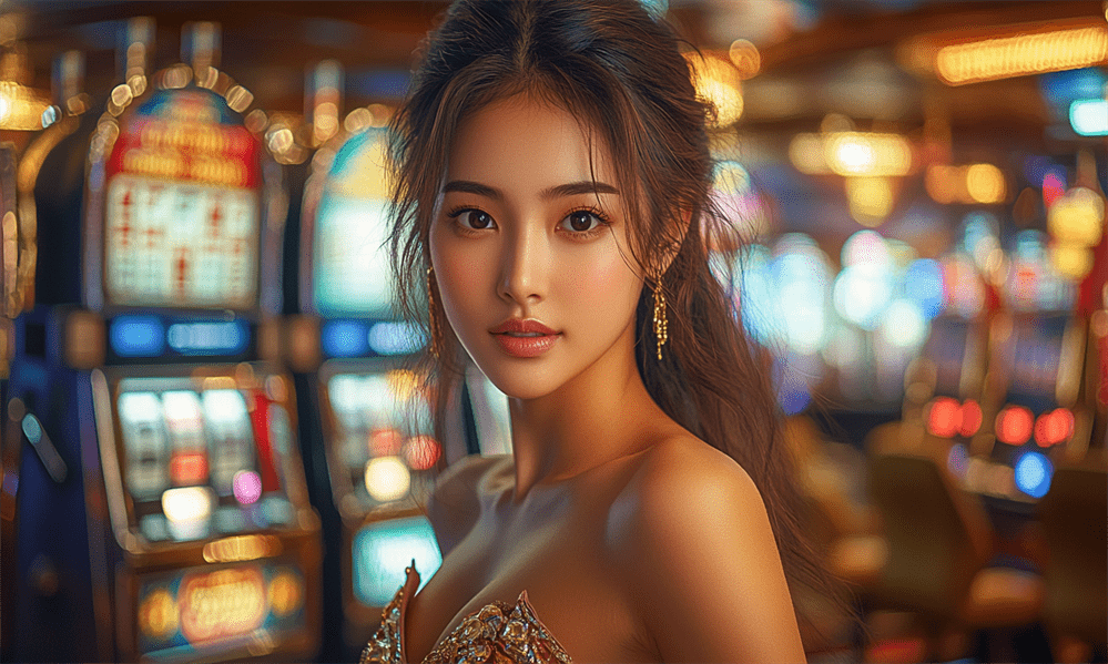 118bet casino