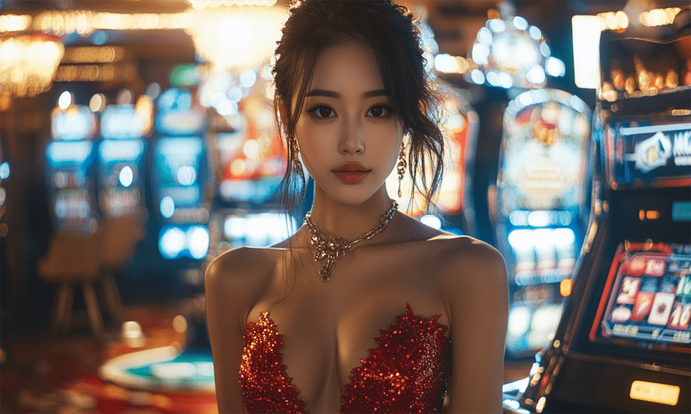 m88 mansion – trang cá cược thể thao casino số #1 châu á