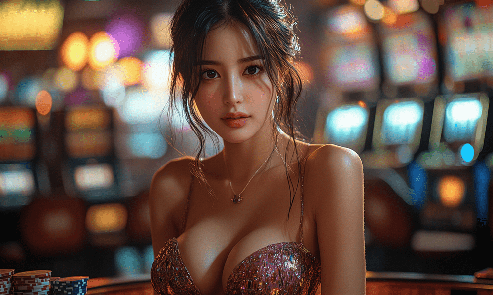 kết quả u19 ý