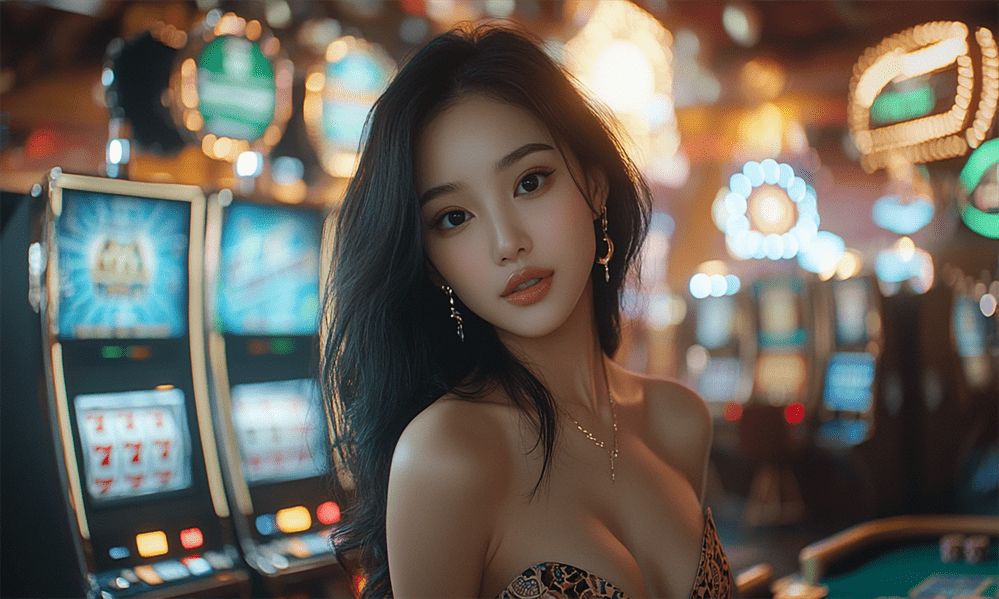 kết quả 888 30 ngày