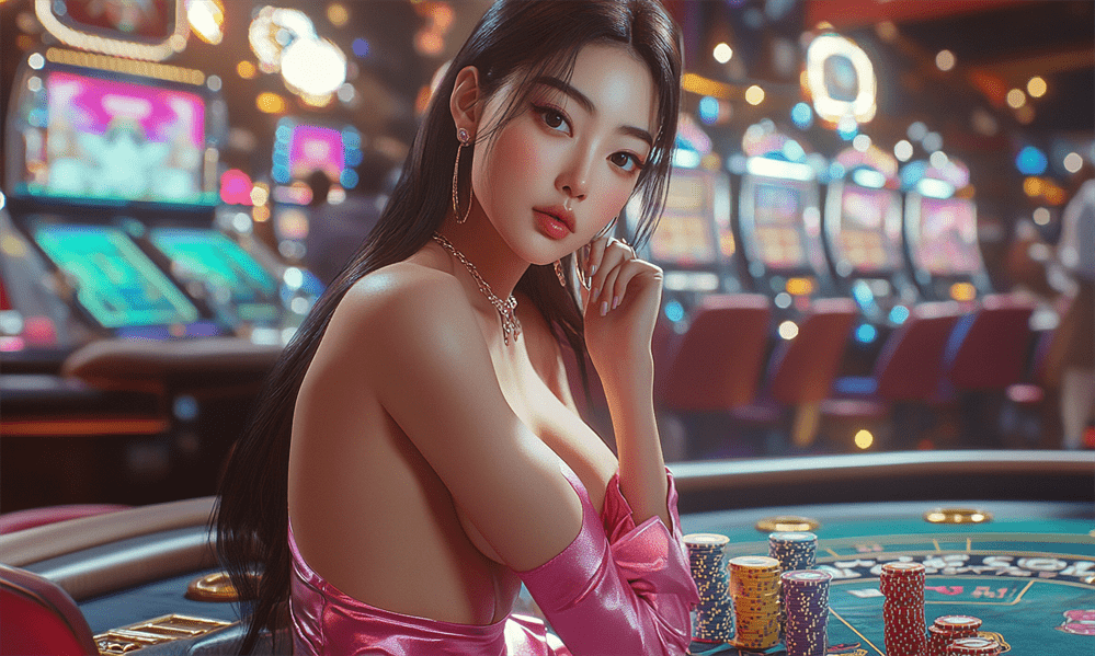 nn88 sòng bạc